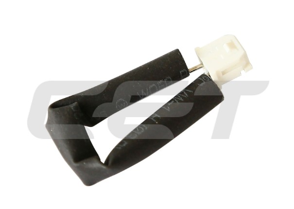 CET Pico Fuse Compatible Ricoh Aficio MPC3002 # D144-FUSE