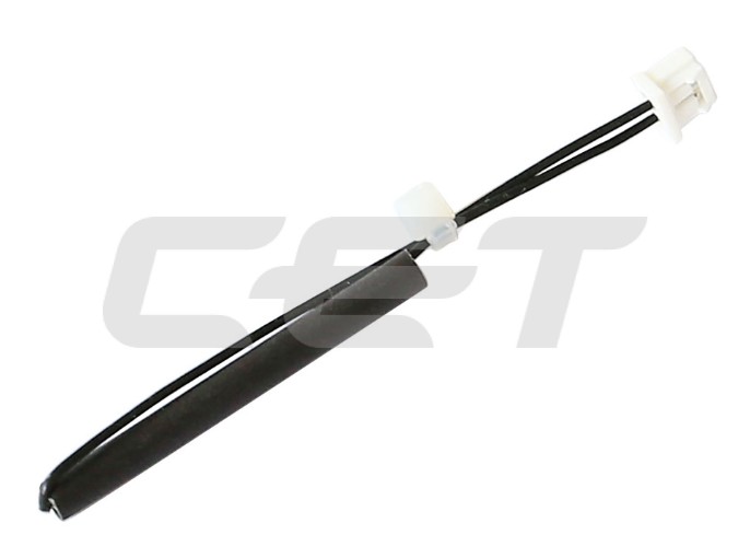 CET Pico Fuse Ricoh MPC2003, 2503, 4503 #D147-FUSE