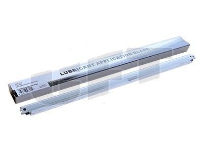 [RICE6302] Lubricant Application Blad Ricoh MPC3003,3503,4503,5503,6003