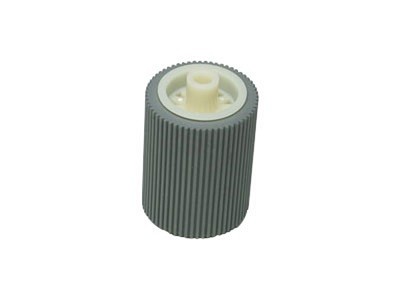 [RICE6405] Paper Feed Roller MP2510,3351,3030,2020,2032,1022#A267-2751