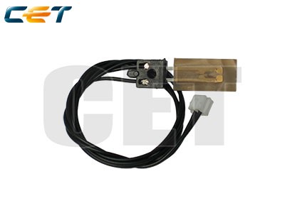 [RICE6283] Thermistor MP2013L,2001L,2501L,2500,2018,1015,1018#AW10-0073