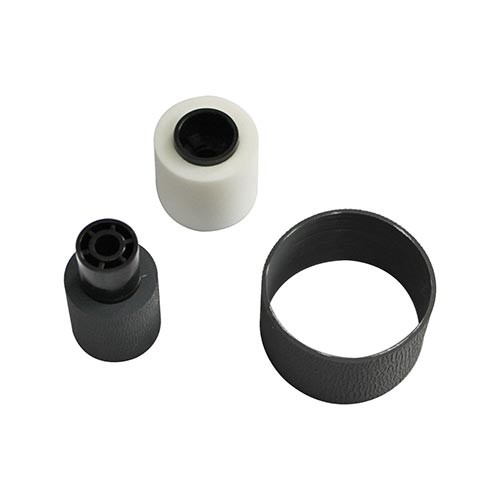 ADF Pickup Roller Kit#Pro 907,MP9000,1100,6001,7001,8001