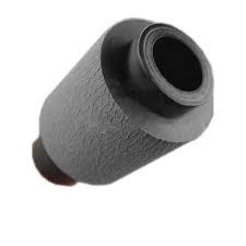 CET ADF Pickup Roller RICOH Aficio MP 5500#B477-2225#B477-2225#B477-2226#A806-1321#B477-2226