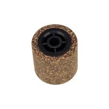 [RICE6658] ADF Reverse RollerMPC2003,3503#D541-2241 A859-2241 A680-1671