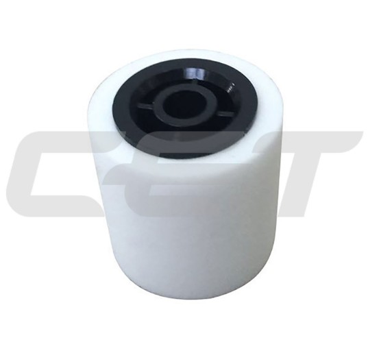 [RICE6658N] CET ADF Reverse Roller RICOH Aficio 1060,1075,3025,3030#A859-2241#A680-1671#A859-2241#D541-2241