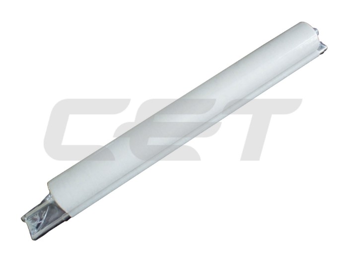 [RICE6639] CET Fuser Cleaning Web Ricoh Aficio MP9000,MP1100 #AE04-5054