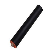 [RICE6739] CET Lower Sleeved Roller Ricoh Aficio SP3400SF,SP3410SF,SP3500SF,SP3510SF#M012-4253