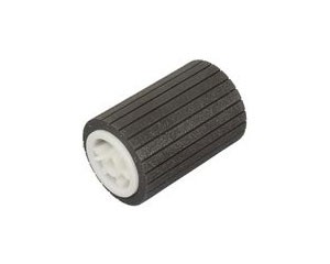 [RICE6452] Paper Feed Roller 1515,2015,MP162,MP171,MP301#AF03-1061