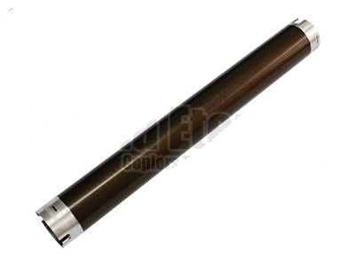[RICE6738] Upper Fuser Roller SP3400,SP3410,SP3500,SP3510#M012-4220