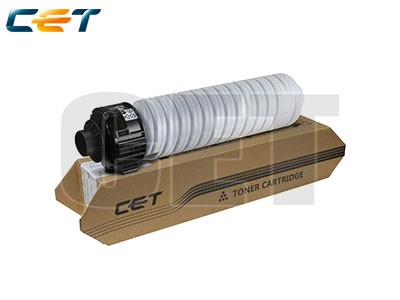 CET MP 6054 Toner Cartridge Ricoh MP 2554SP,3054SP -37K/1046g #841993 #842124