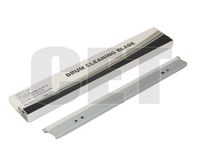 [RICE6853] Drum Cleaning Blade MPC401,MPC300,SPC430,SPC431,SPC435,440