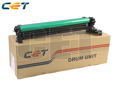 [RICE7564] CET Drum Unit Ricoh MPC2004, MPC2504 60K #D244-2209