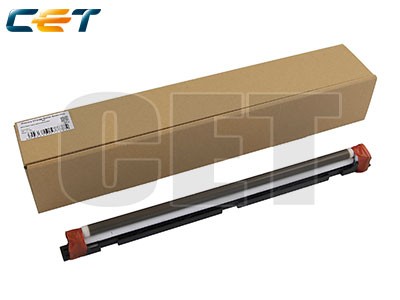 [RICE7788] CET Primary Charge Roller Assembly Ricoh MPC3003,3505,IMC4500,3000,3500