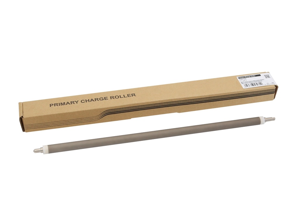 [RICE7730] CET Primary Charge Roller Ricoh #AD02-7050