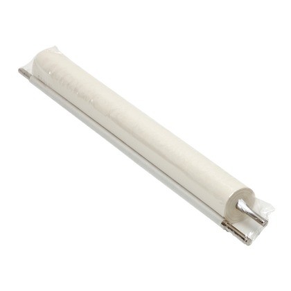 [RICE6867] Fuser Cleaning Web MP4000,MP5002,MP5000,MP4002#AE04-5099