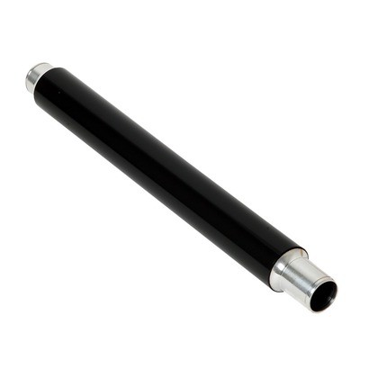 [RICE6865] Long Life Upper Fuser Roller MP5000,MP5001,MP4001#AE01-0099