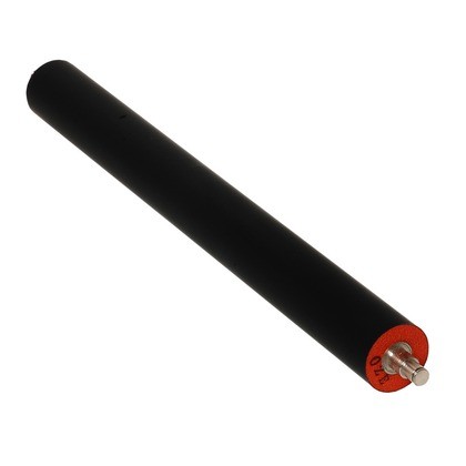 [RICE6866] Lower Sleeved Roller MP4002,MP5000,MP5001,MP4001#AE02-0199