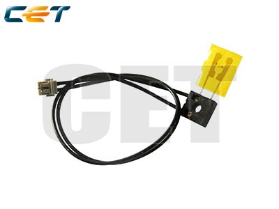 CET Thermistor-Sub KYOCERA KM-2540,2560,3040,3060#2GJ25560#302GJ25560