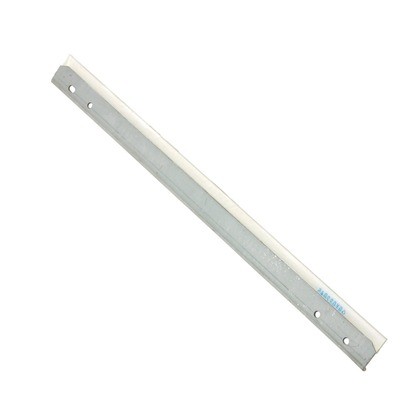 [RICE6869] Transfer Belt Cleaning Blade MP5002,MP5000,MP4002#AD04-1135