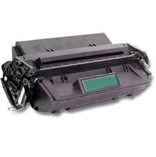 [HPQ2610A] Toner Compa HP 2300D,2300DN,2300TN,2300L,2300N-6K#Q2610A