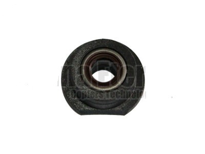 Bushing (OEM) MP6000,7000,8000,6500,7500,2060#AA08-0176