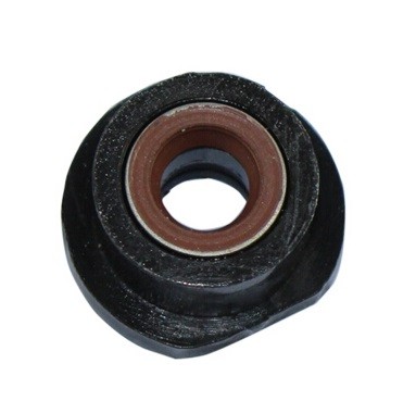 CET Developer Bushing RICOH Aficio 1060,1075,2051,2060#B065-3069