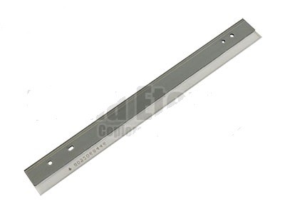 [RICE8446] CET Drum Cleaning Blade RICOH Aficio SP 3400SF,3410SF,3500SF