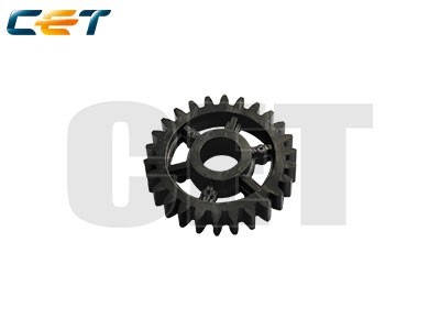 [RICE8440] Drum Unit Gear 26T(OEM) Ricoh Aficio 1060,1075#AB01-1460