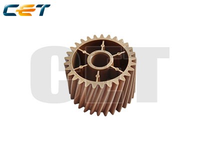 Fuser Gear 29T(OEM)Ricoh Aficio 1060，Aficio 1075#AB01-2318