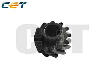 Waste Toner Recycle Drive Gear 12T(OEM) 1060,1075#AB01-1462