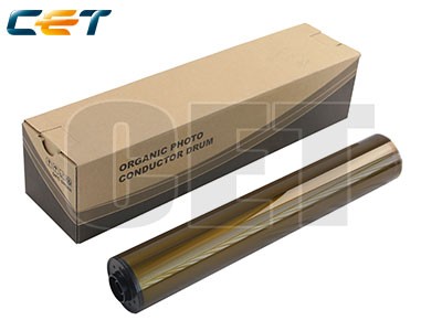[MICE101012] CET OPC Drum (Japan) MINOLTA C2060#DU105-Drum,DU106-Drum,DR620-Drum,DR621