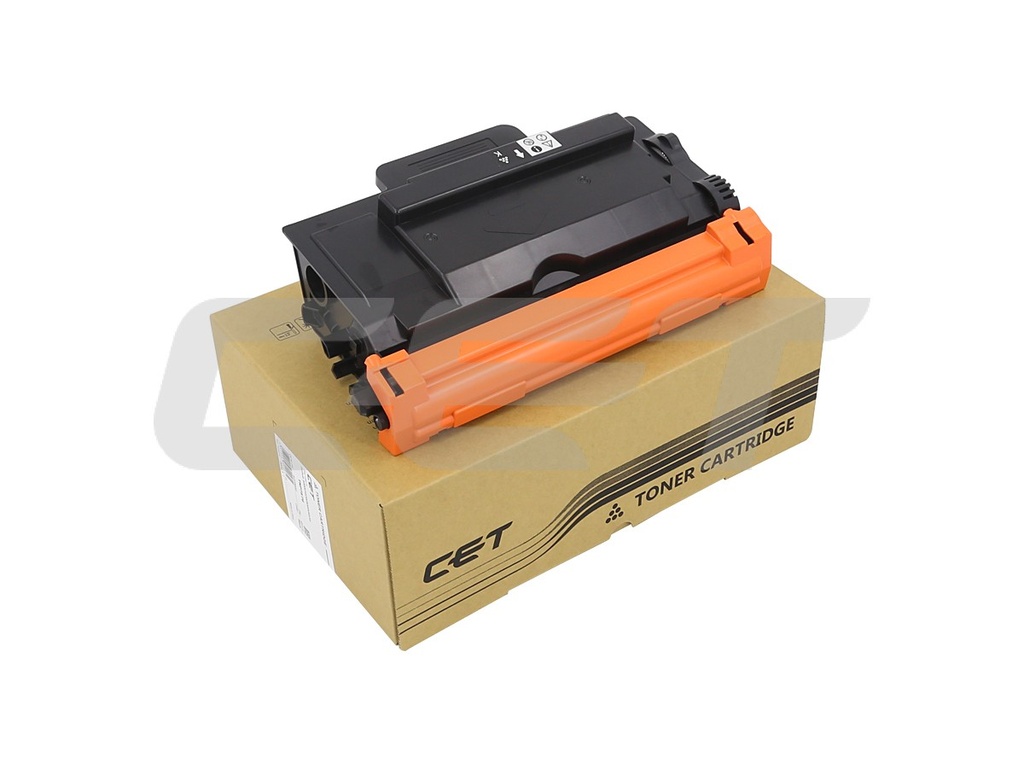 CET TNP75/76 Toner Cartridge KONICA MINOLTA Bizhub 4000i -20K#ACF0033 ACF0032