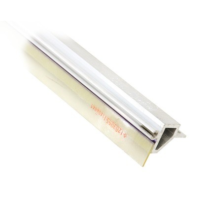 [RICE9907] Drum Cleaning Blade 240W,470W,480W,W2400#B286-3581-A165-3581