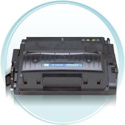 [HPQ5942X] Toner com hp 4300,4250,4350,20K #Q5942X,Q1338A Q1339A Q5945A