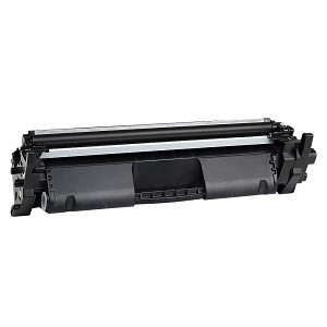 Toner compatible for HP Pro M118dw,M148dw,M148,M149fdw-1.2K