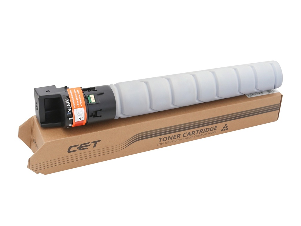 [MICE141798] TN328/TN626K/TN628/B1377 CPP Toner -Chemical #28K#ACV1130,ACV1150,AC79030