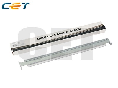 CET Drum Cleaning Blade Konica Minolta #DU105-Blade
