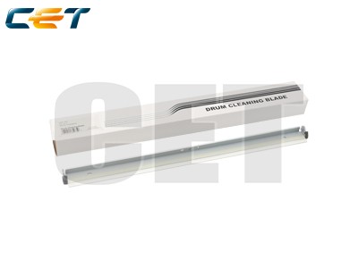 [MICE281055] CET Drum Cleaning Blade Minolta Bizhub 758,808,958