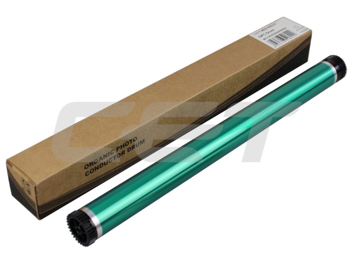 CET OPC Drum (Japan) Compatible Konica Minolta-50K