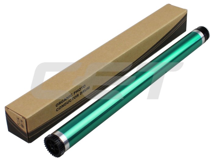 CET OPC Drum (Japan) Konica Minolta Di152,Di183,Di1611,Di1811-60K#4021-0292-01#DR114-Drum