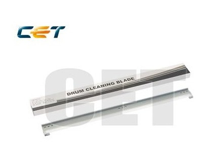 Drum Cleaning Blade-Black Bizhub 308e,458e,C250,C300#DR314