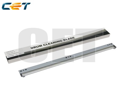 [MICE281042] Drum Cleaning Blade-Color Minolta Bizhub C750i,C450i,C550i