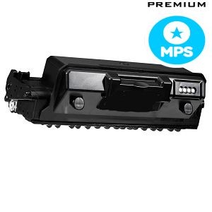 Mps Toner Compatible HP laser 408,MFP 432-5K#331A