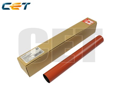 CET Fuser Belt Minolta Bizhub C750i,C450i,C550i,C650i,C250i #AA2JR70300-Film #AA2JR70400-Film #AA2JR70300-Film