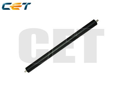 CET Lower Sleeved Roller Minolta Bizhub195,215,235,7719,7721