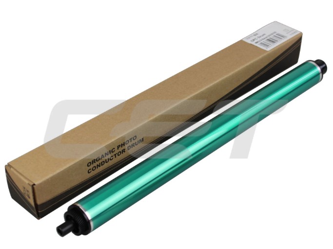 CET OPC Drum (Japan) Compatible Konica Minolta-50K