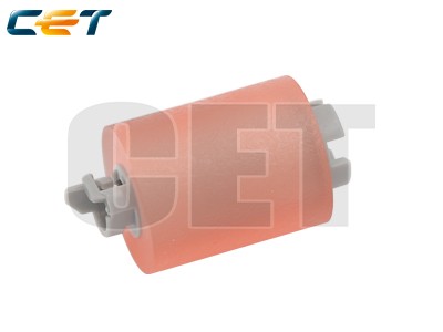 [MICE341120] CET Paper Feed Roller-PU Konica Minolta #A64J564101