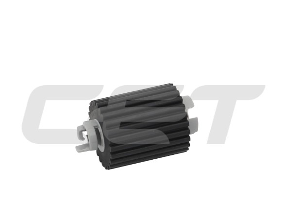 CET Paper Pickup Roller Konica Minolta C266,C287#A64J564201