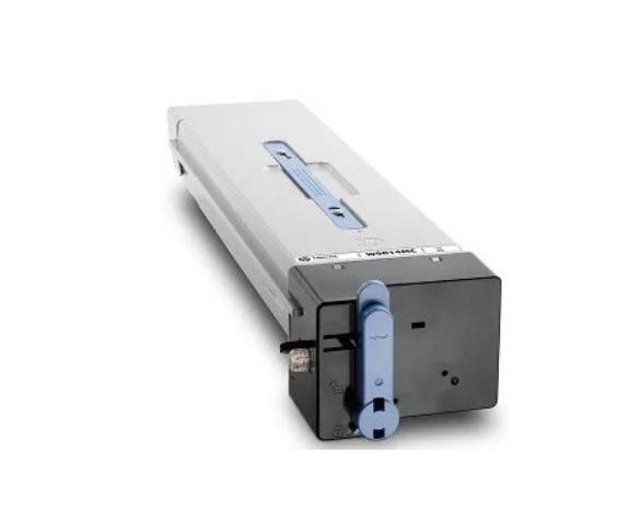 [HPW9014MC] Toner 1200g Reg HP E82500,E82540,E82550,E82560,E82555-69K