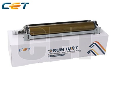 CET Black Drum Unit MINOLTA C4065,C4070#DR620K/DR621K#460K